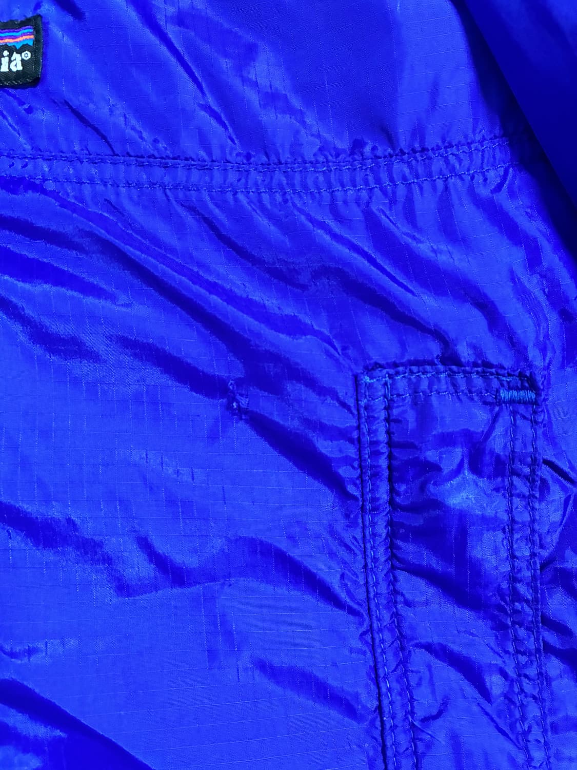 1993 파타고니아 글리세이드 사이즈 XL 상품이미지5