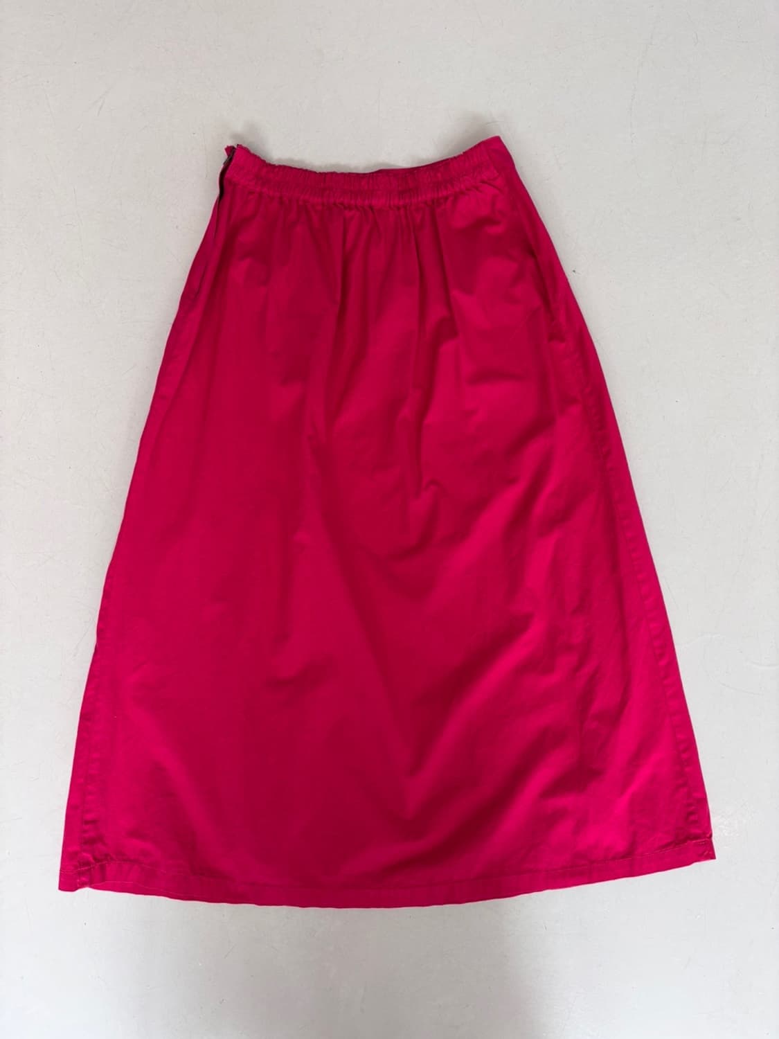 Vintage Jp Japan Skirt 상품이미지6