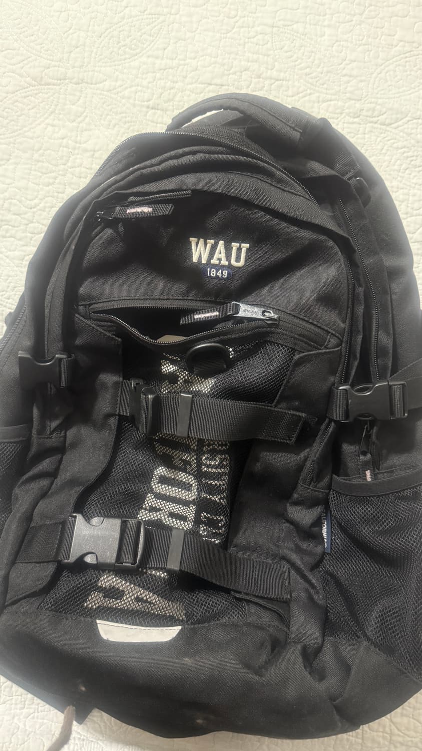 후아유 책가방 판매  상품이미지1