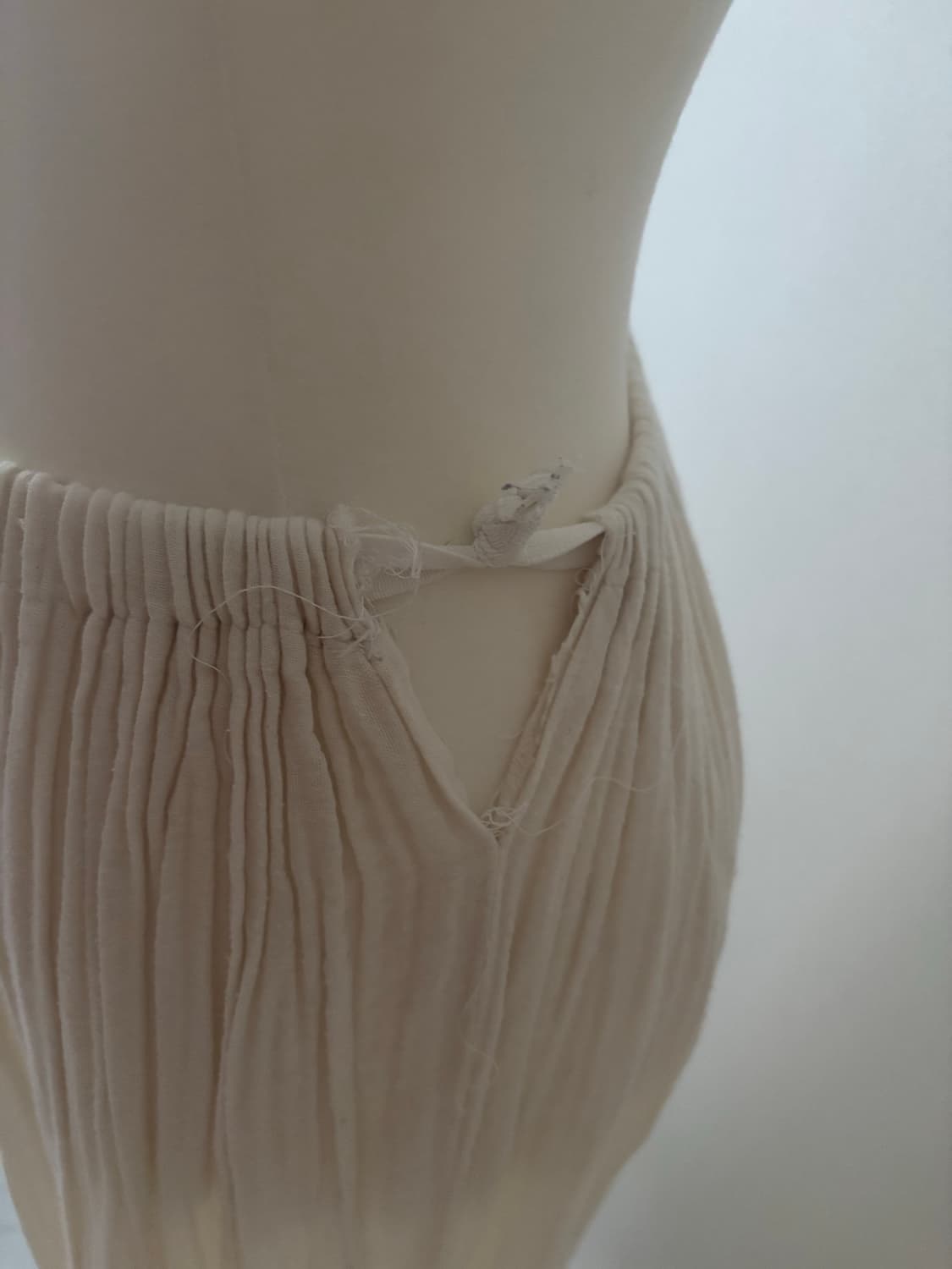 일본 빈티지 페어리 모리 3pcs 세트 상품이미지5