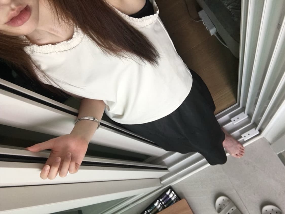 cos 나시 상품이미지1