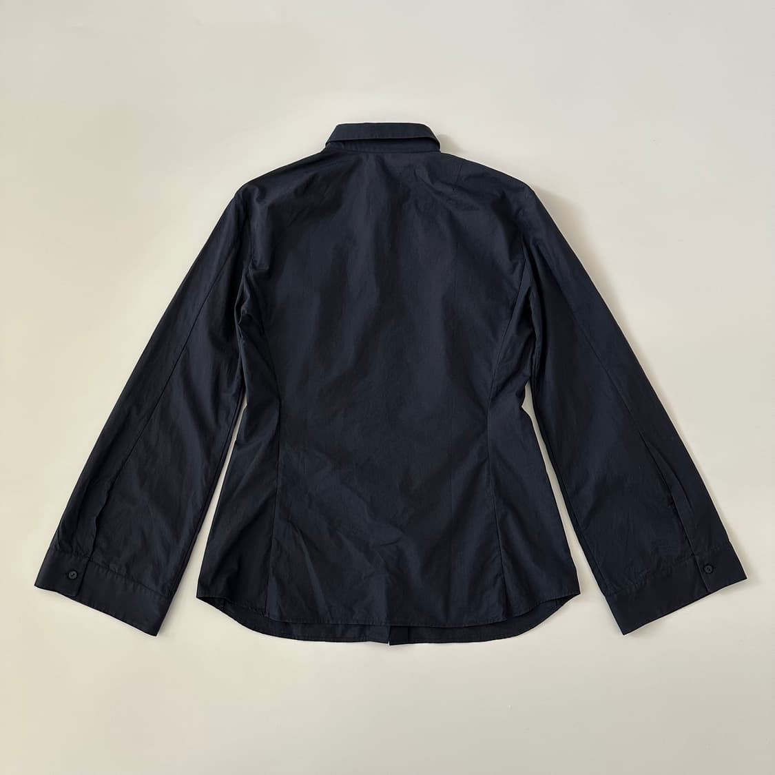 질샌더 jil sander 셔츠 상품이미지4