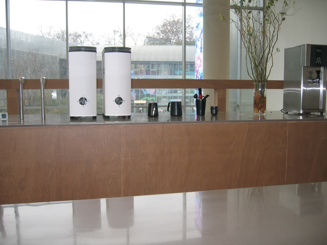 [작례O] 희귀 일본 1만대 한정 IXY IXUS 500 White 상품이미지7