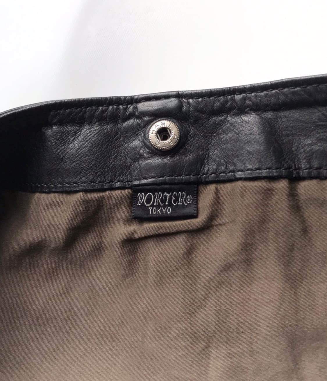 PORTER 상품이미지8