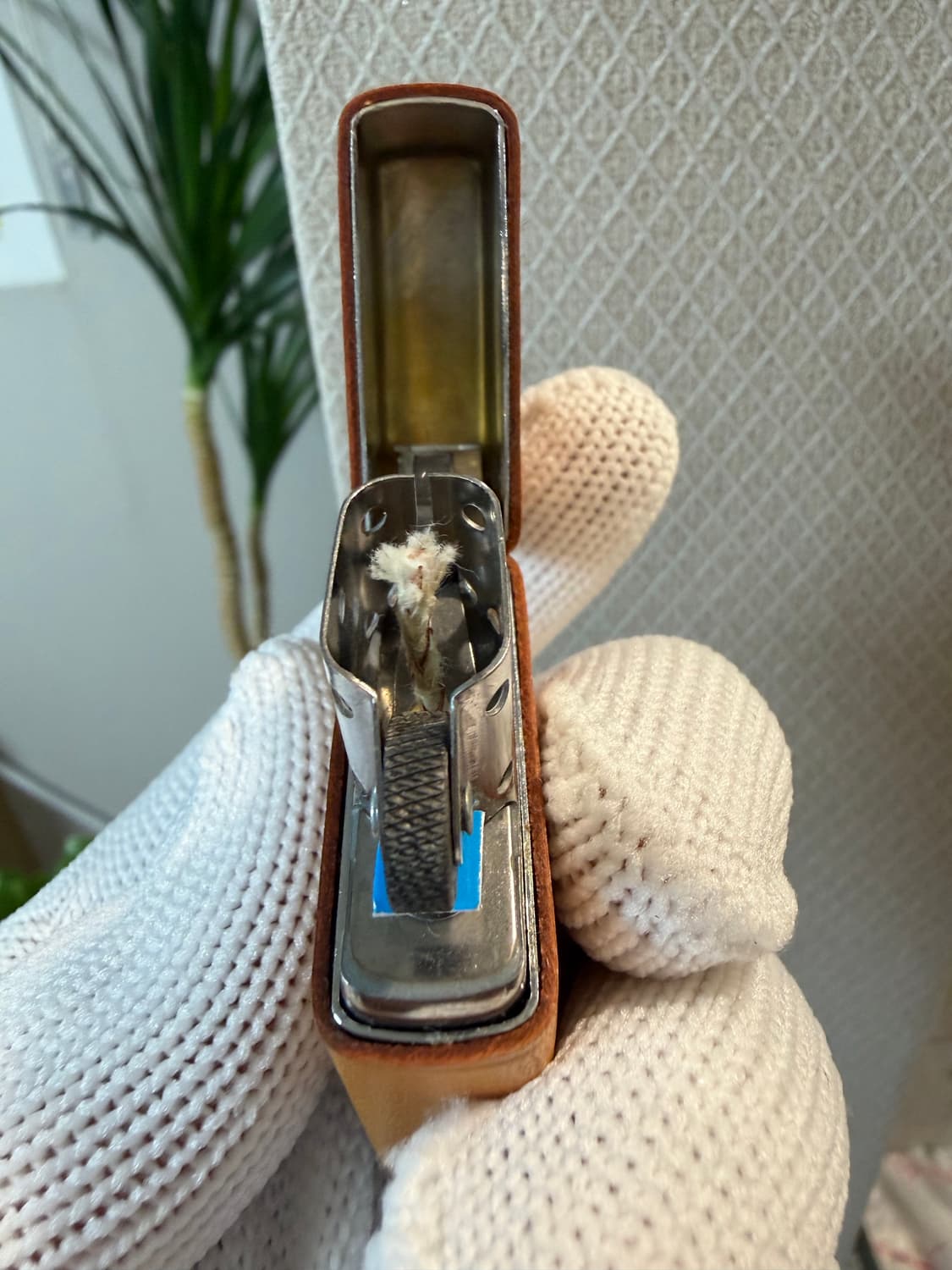 지포라이터 상품이미지8