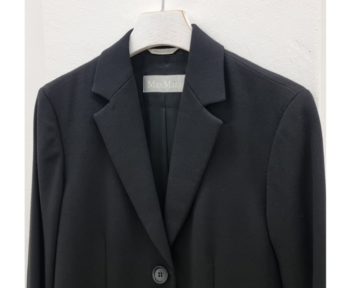Max Mara 막스마라 상품이미지5