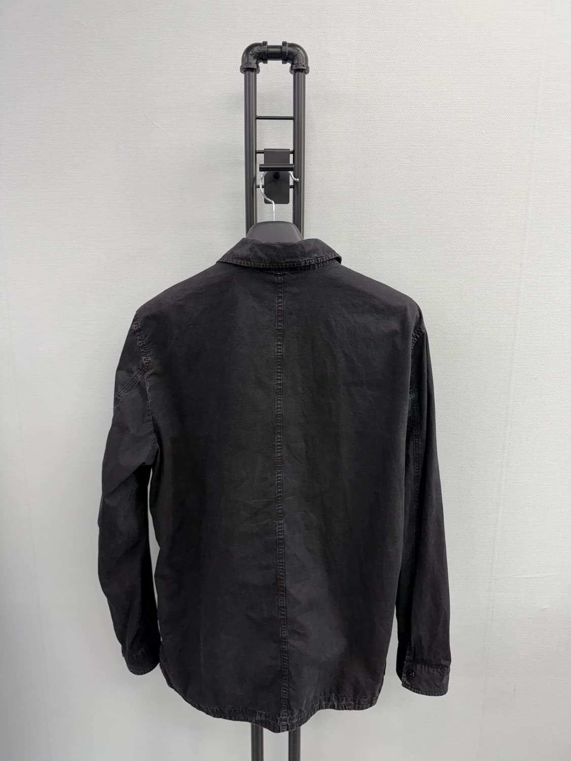 스톤아일랜드 오버셔츠 XL 상품이미지2