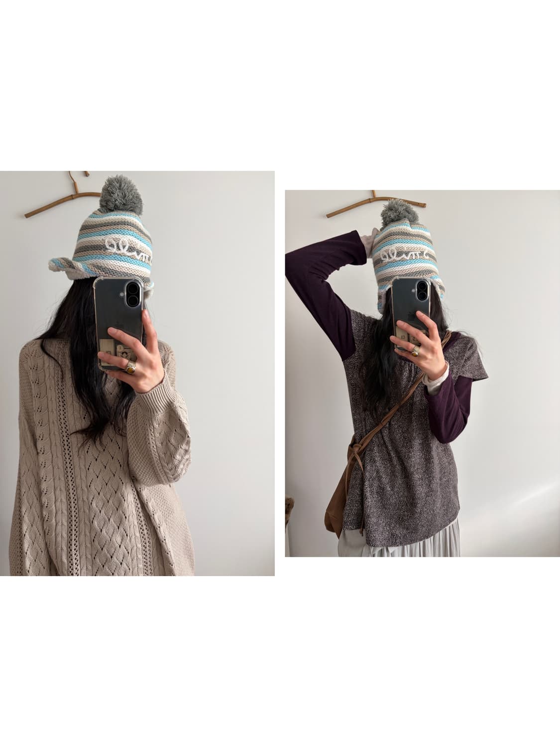 Aurelia KOBE 상품이미지5