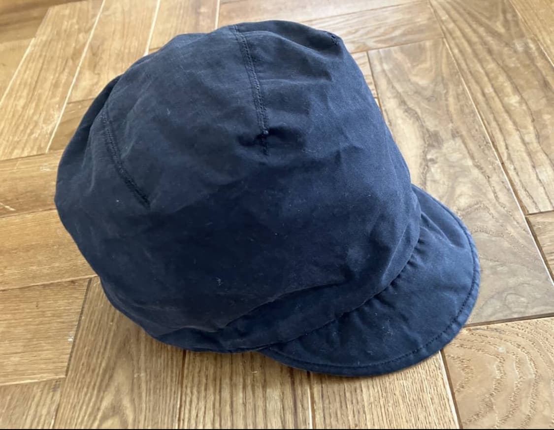 Coeur work cap 상품이미지2