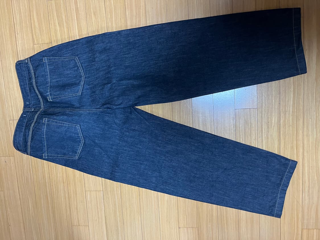 디애퍼쳐 P2 생지(이염없는처리) 스몰 상품이미지3