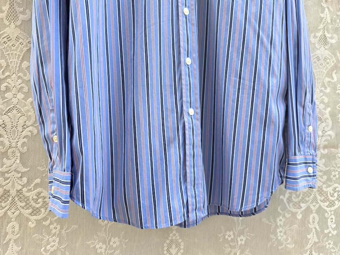 랄프로렌 셔츠 상품이미지4