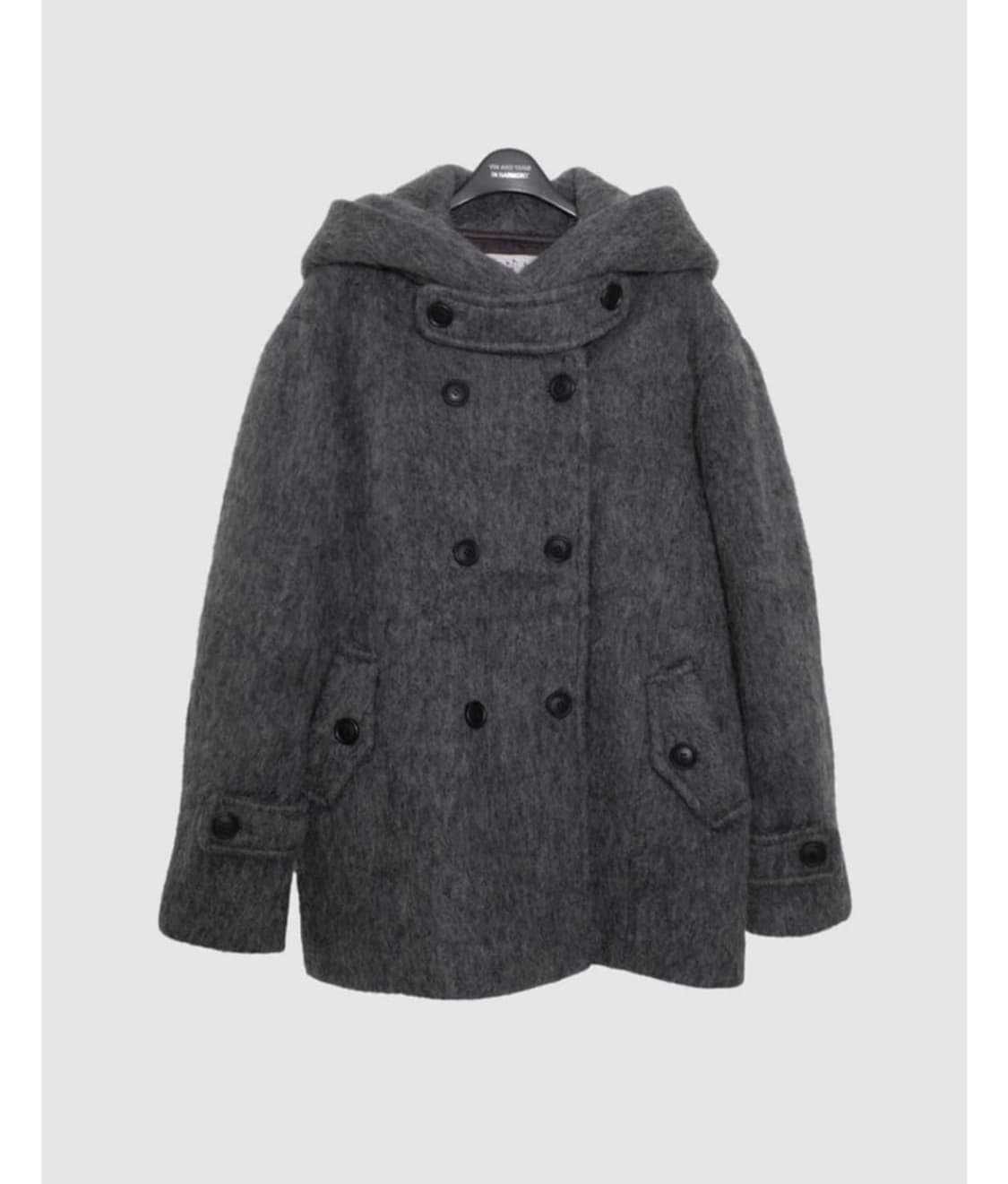 인앤양인하모니 미야코트 차콜 리뉴얼전 상품이미지1