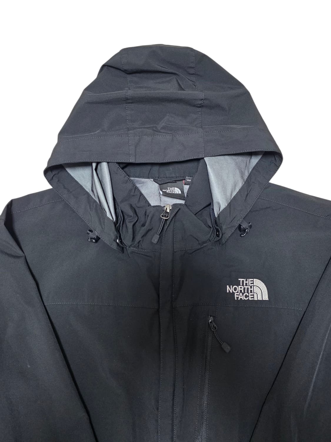 노스페이스 바람막이 상품이미지2