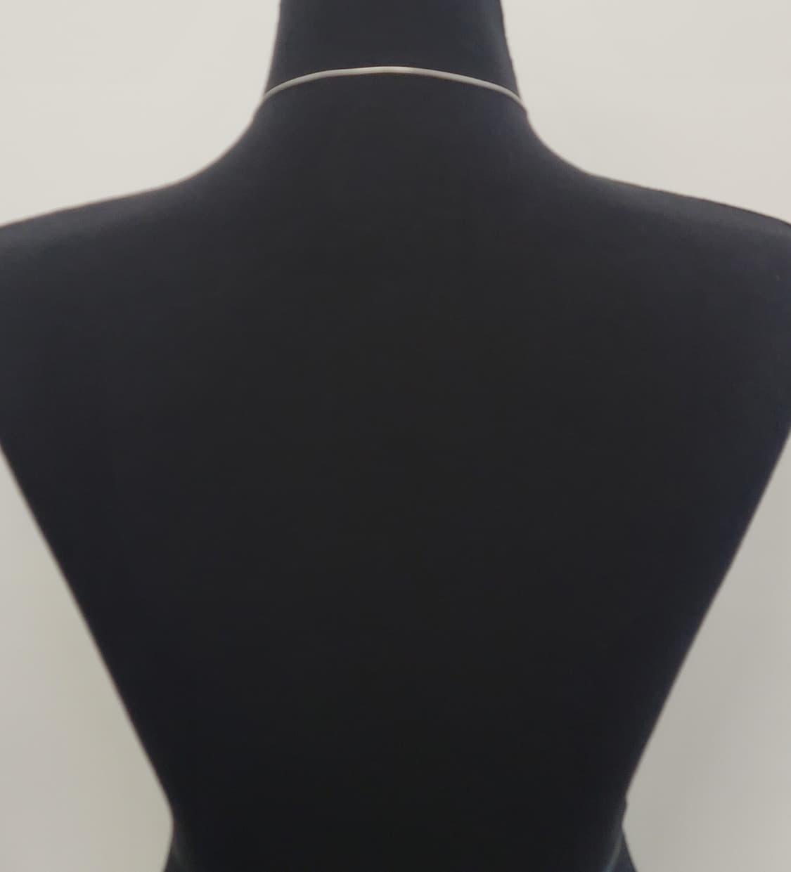 성모마리아 볼로타이 상품이미지8