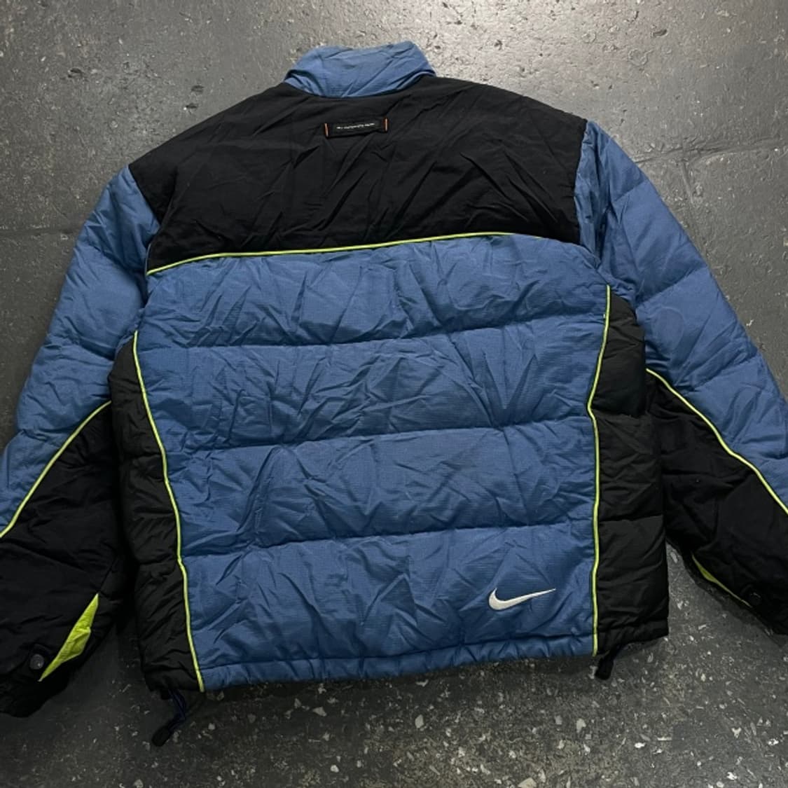 105 나이키 ACG 덕다운 푸퍼 패딩 상품이미지6