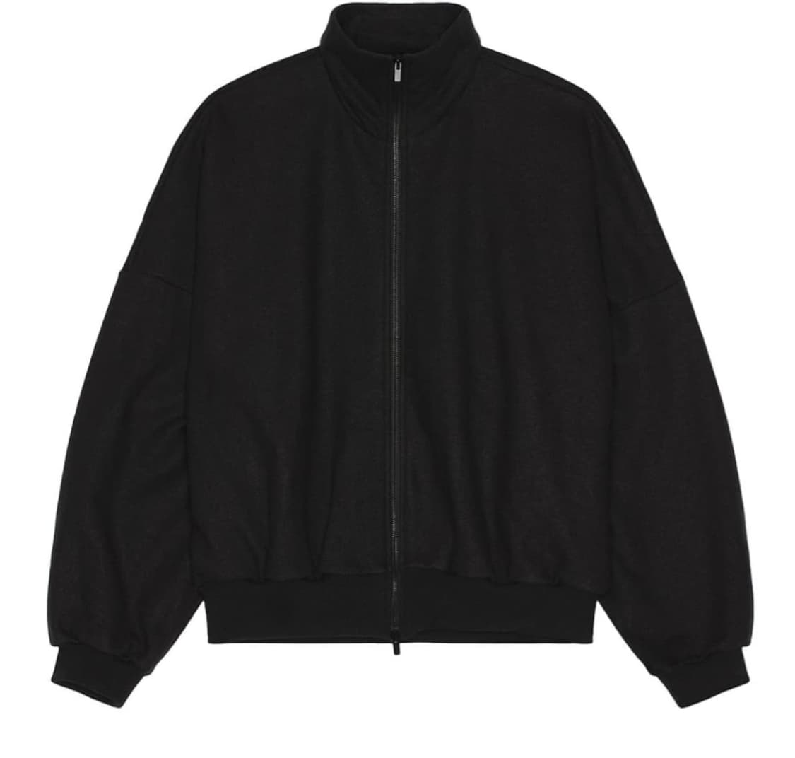 [L]피오갓 8th 컬렉션 하이넥 집업 상품이미지1