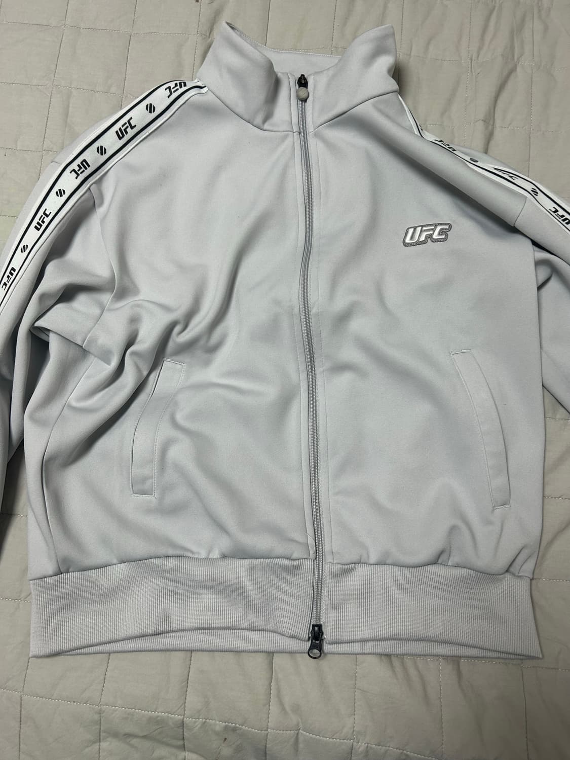 UFC 져지 S 상품이미지1