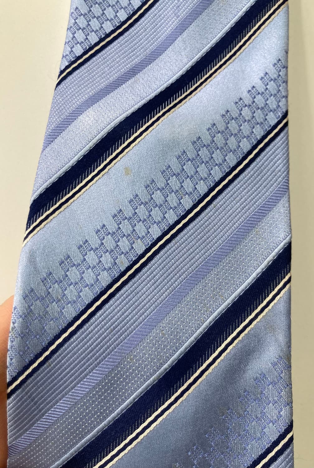 닥스 넥타이 상품이미지7