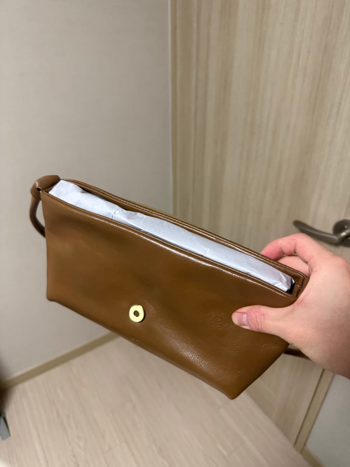 유르트-MUTO_3color 브라운 상품이미지4