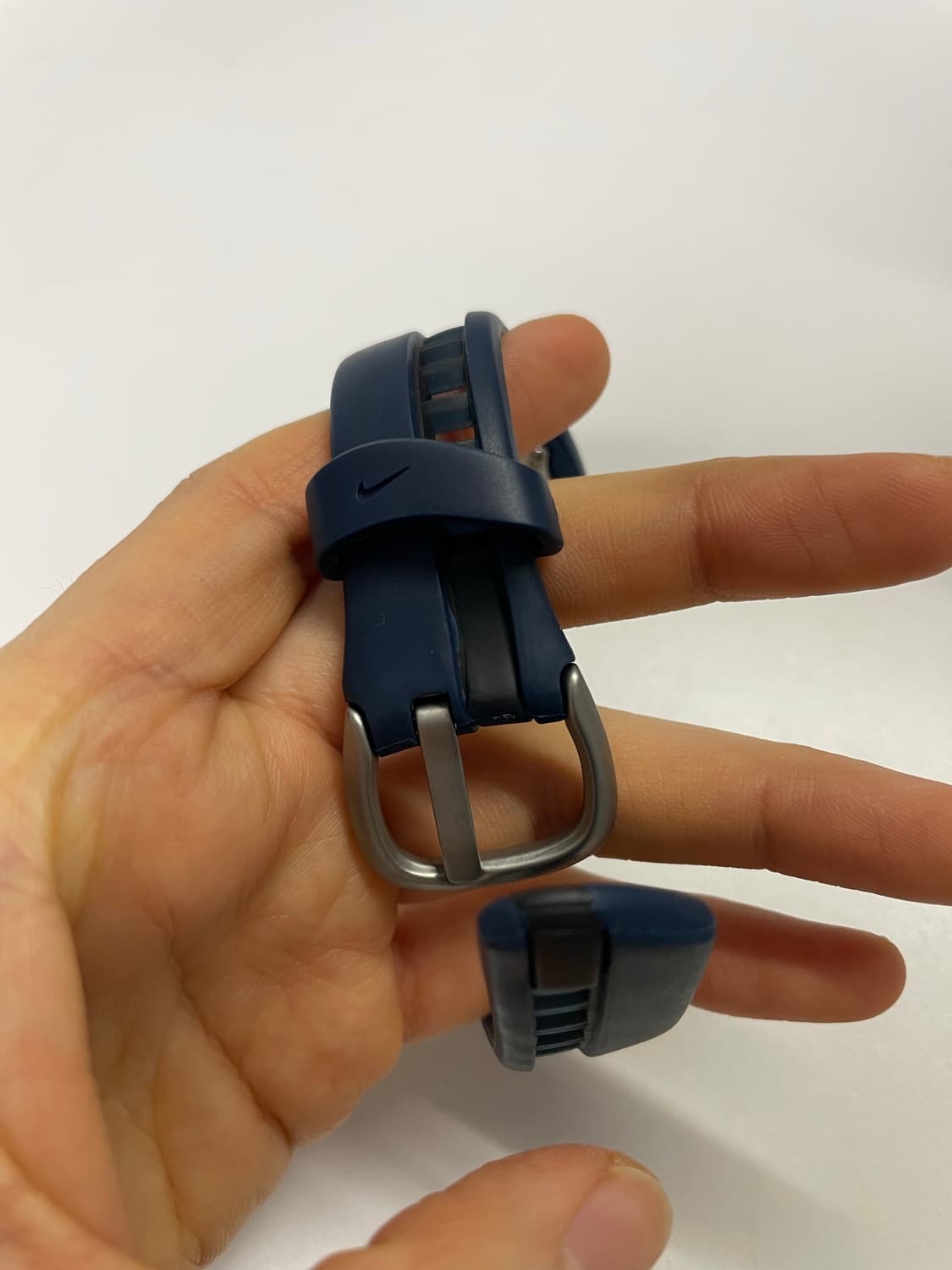 나이키 트라이액스 트라이엑스 triax 빈티지시계 상품이미지4