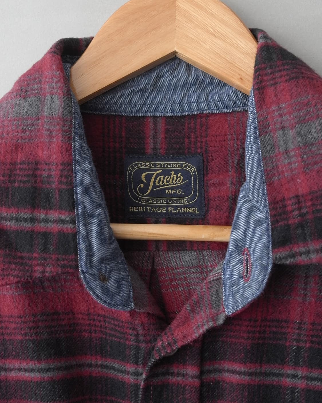 Jacks MFG 상품이미지5