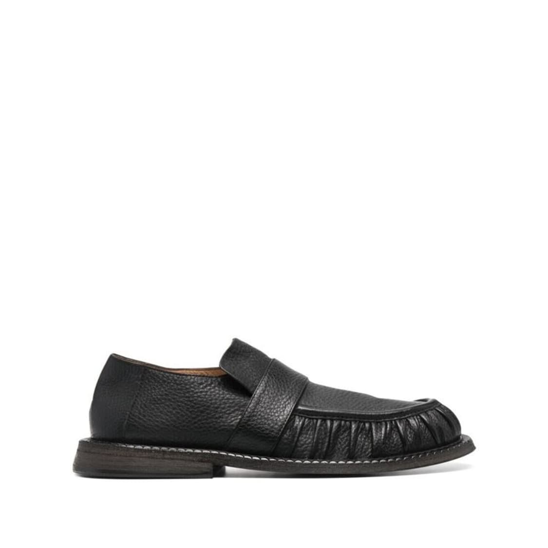 Marcell loafer 상품이미지1