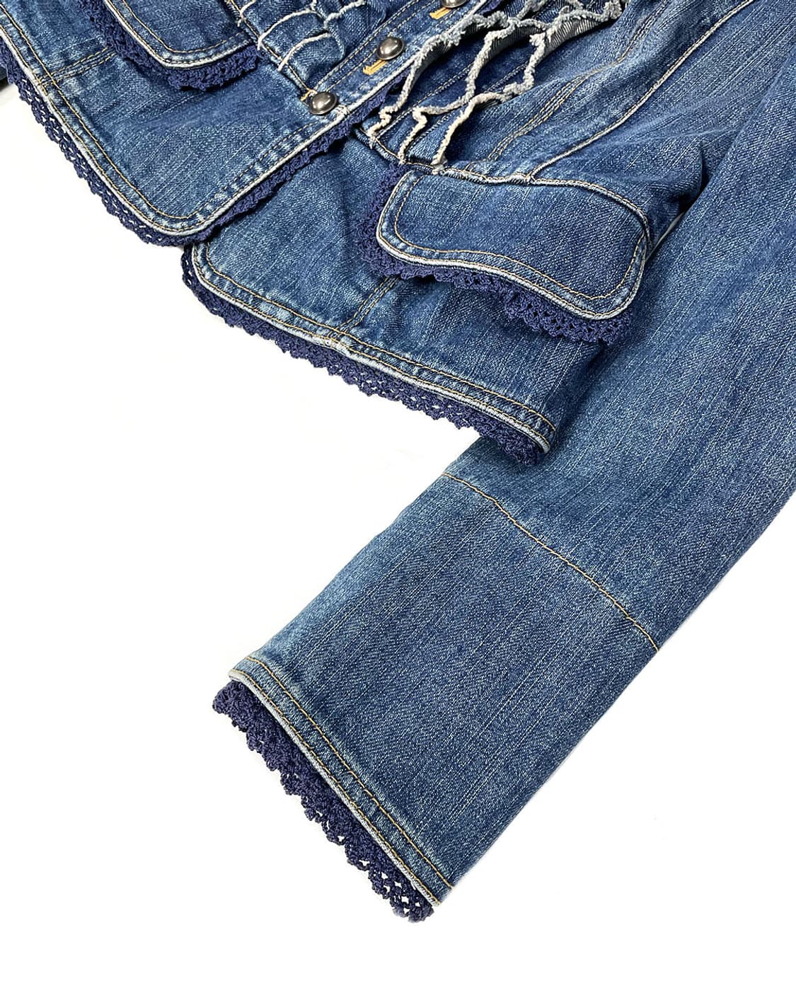 EPOCA 상품이미지6