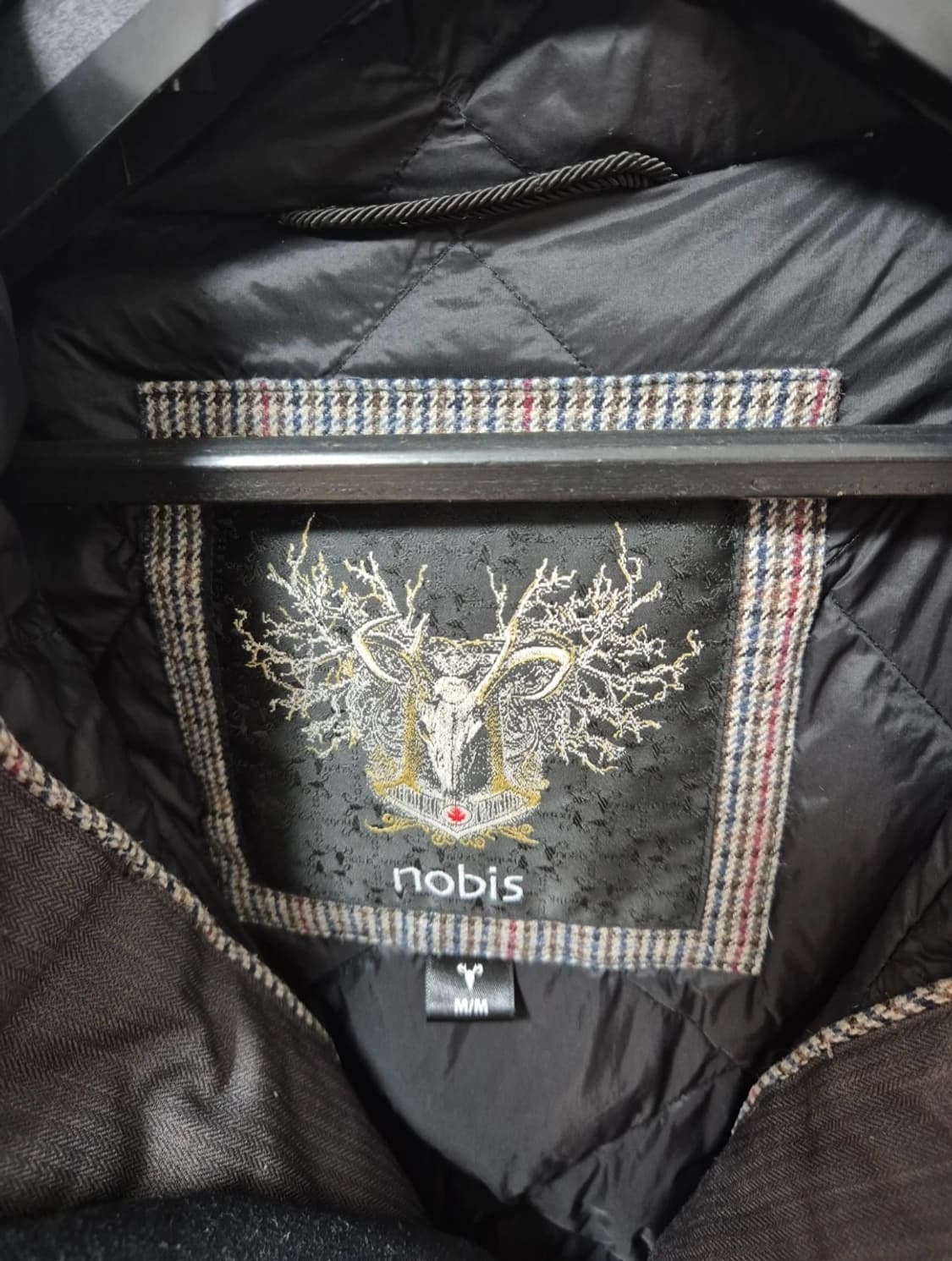 노비스 로스코 m/m 상품이미지2