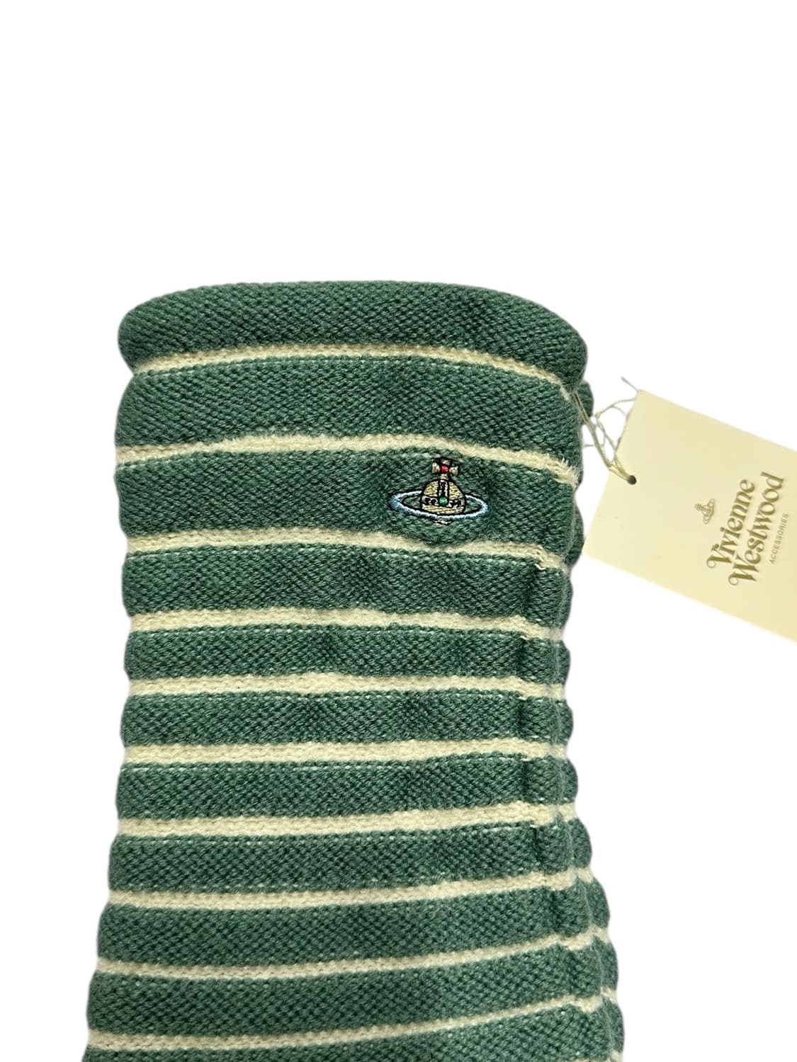 비비안 웨스트우드 상품이미지4