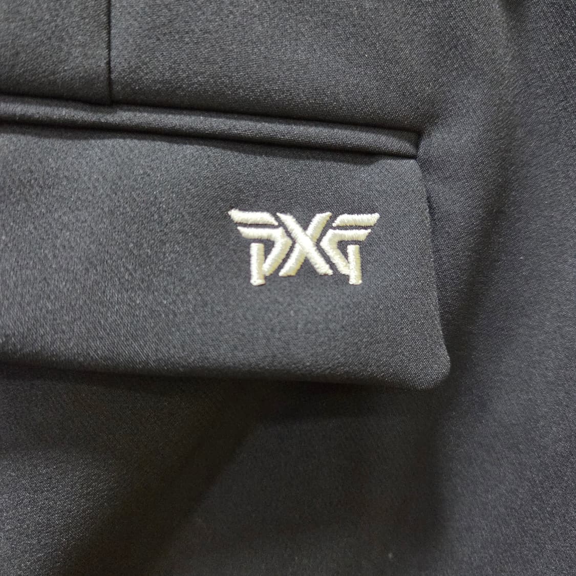 pxg 골프 스커트 바지 상품이미지6