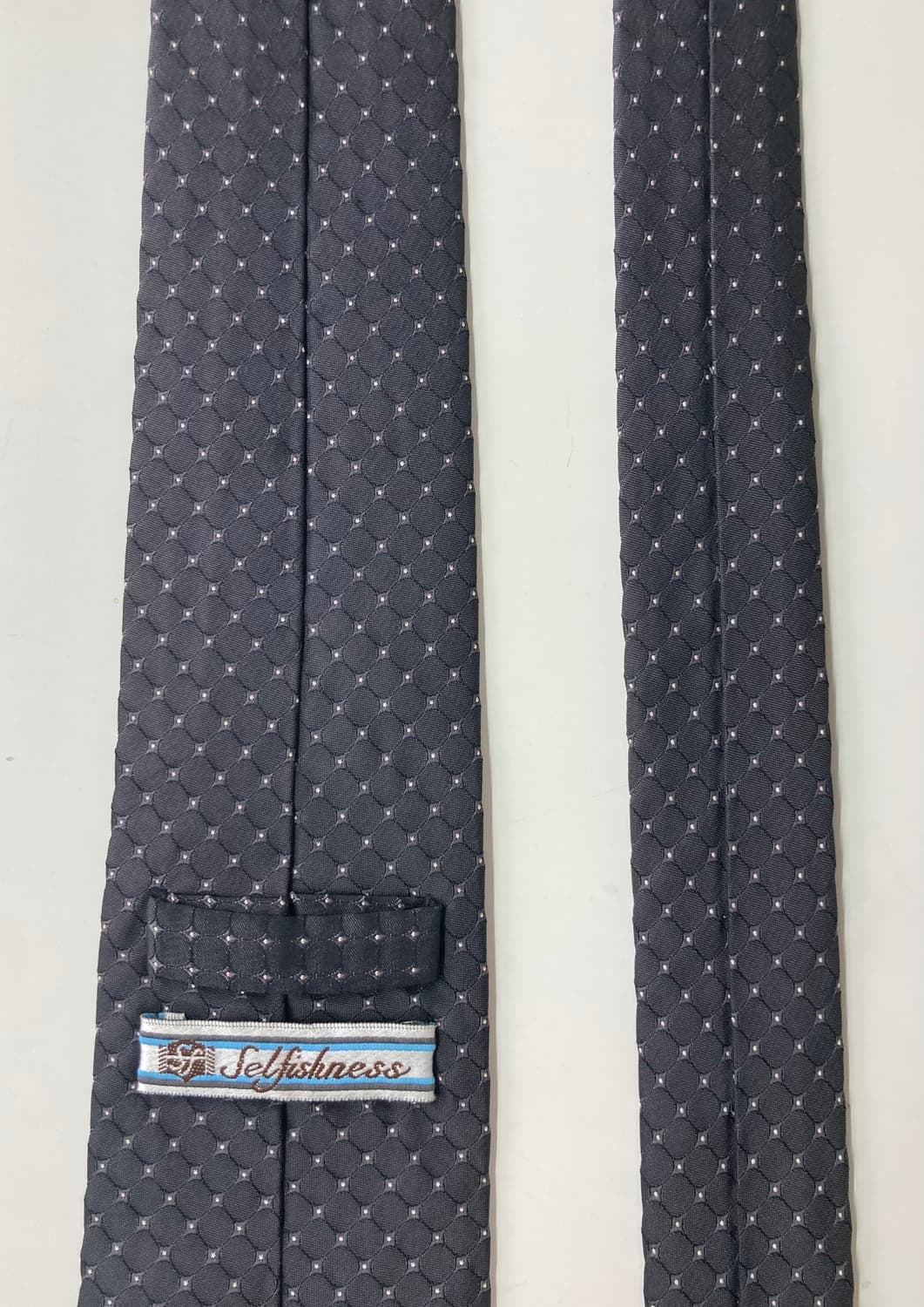 빈티지)넥타이 상품이미지4