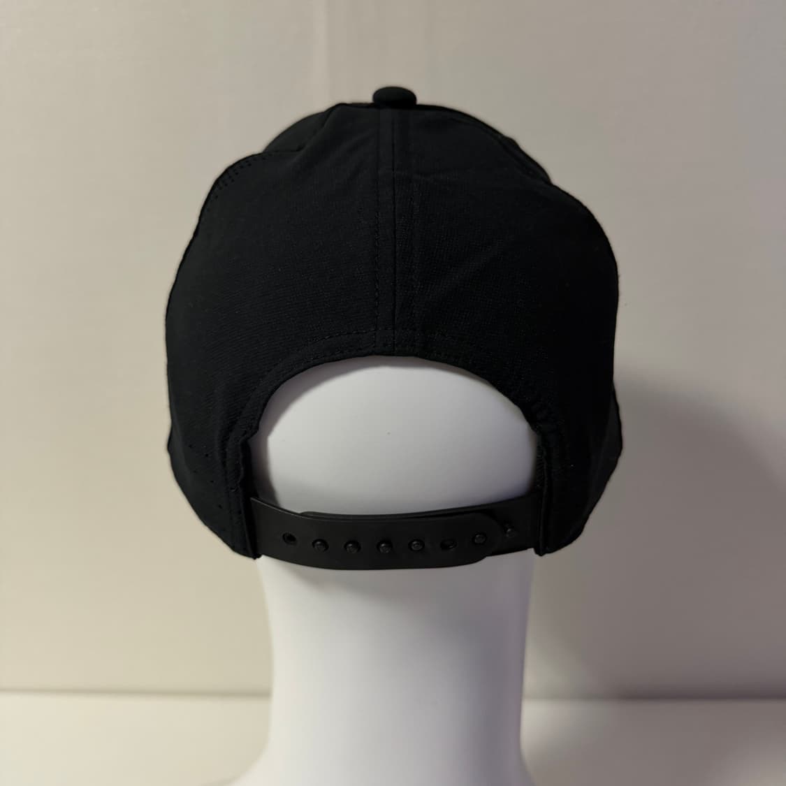 나이키 드라이핏 스우시 볼캡 상품이미지3