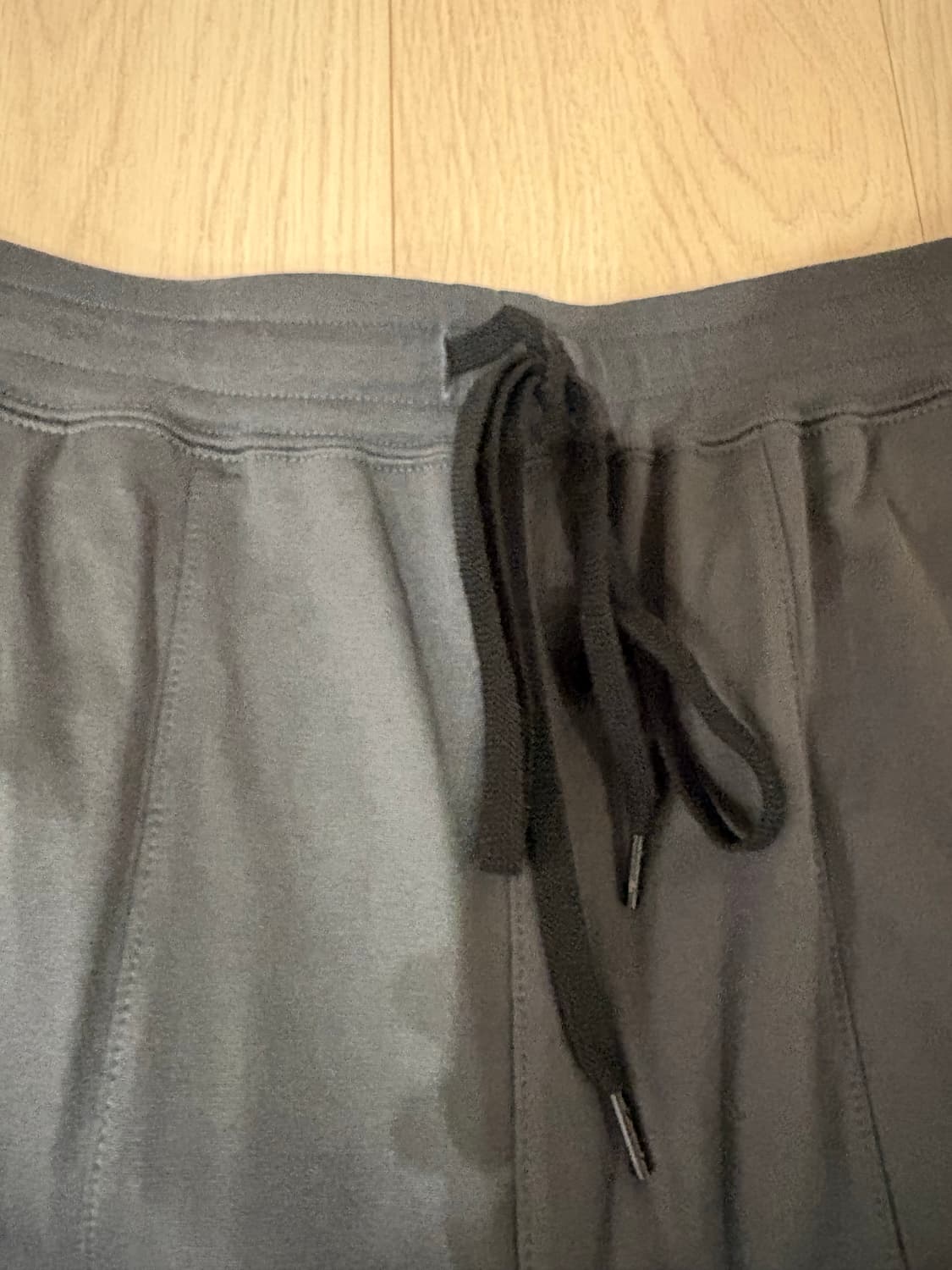 Viridi Anne 스웨트 팬츠 2 상품이미지2