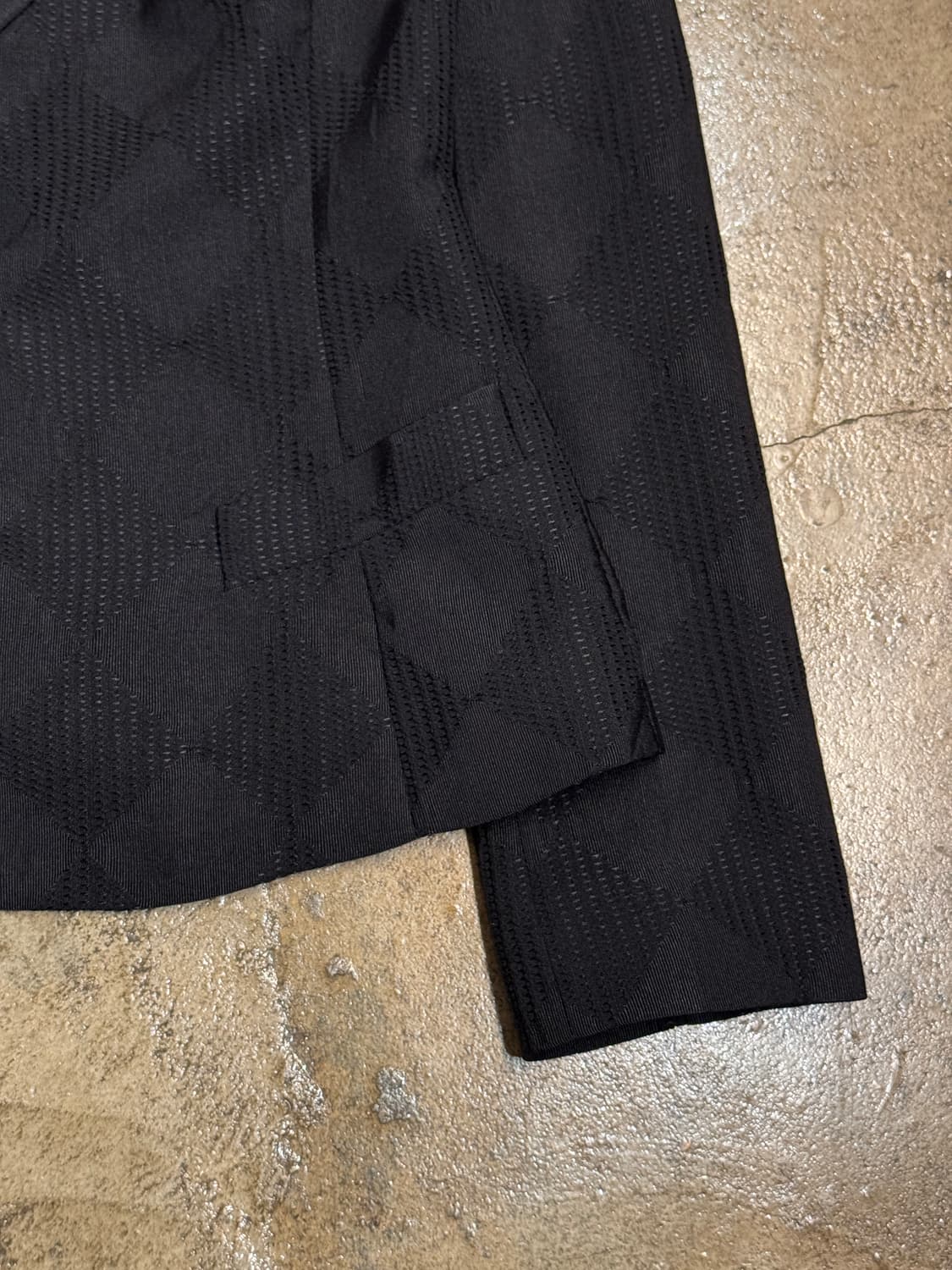 44-55 ) EMPORIO ARMANI 상품이미지5