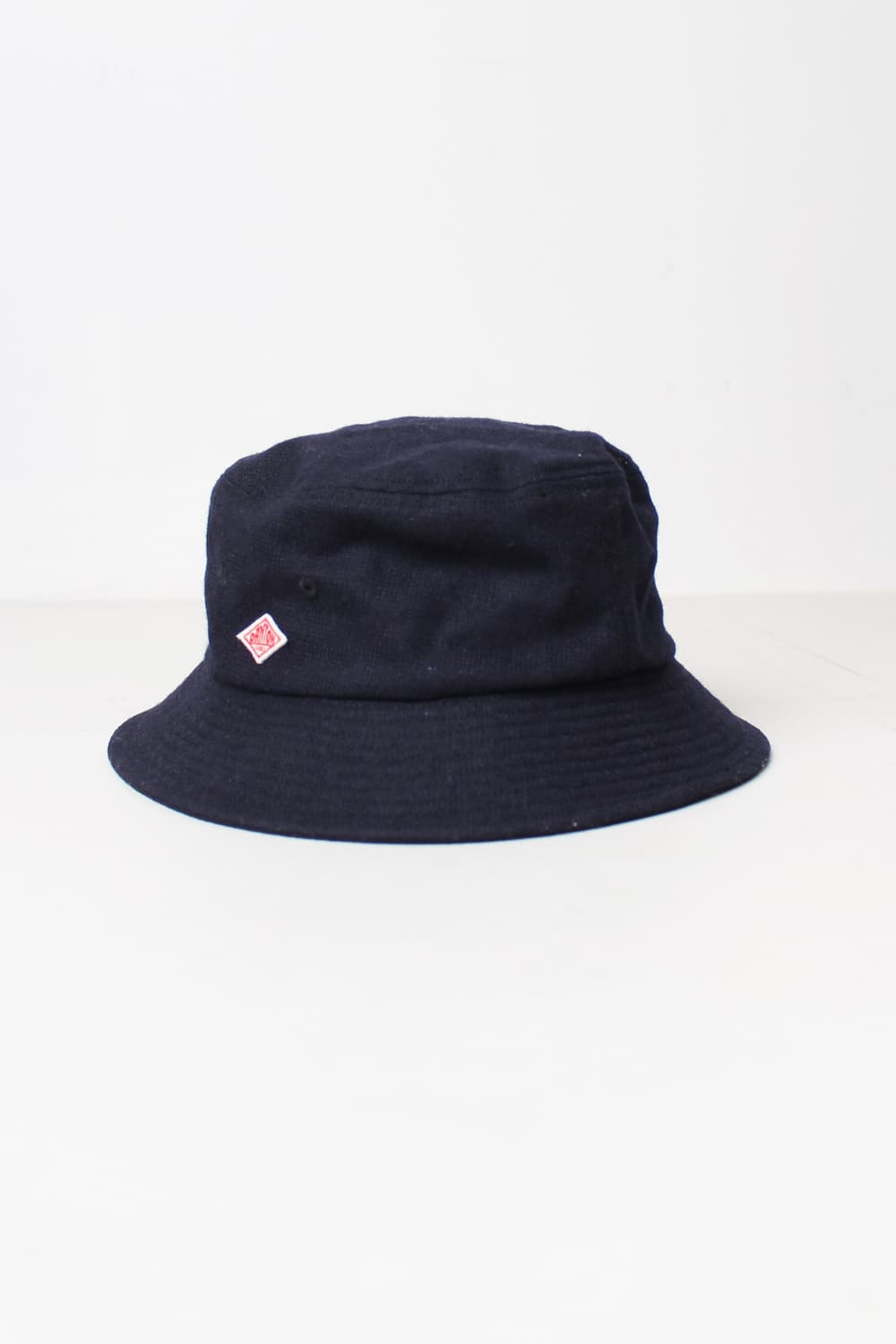 DANTON 상품이미지3