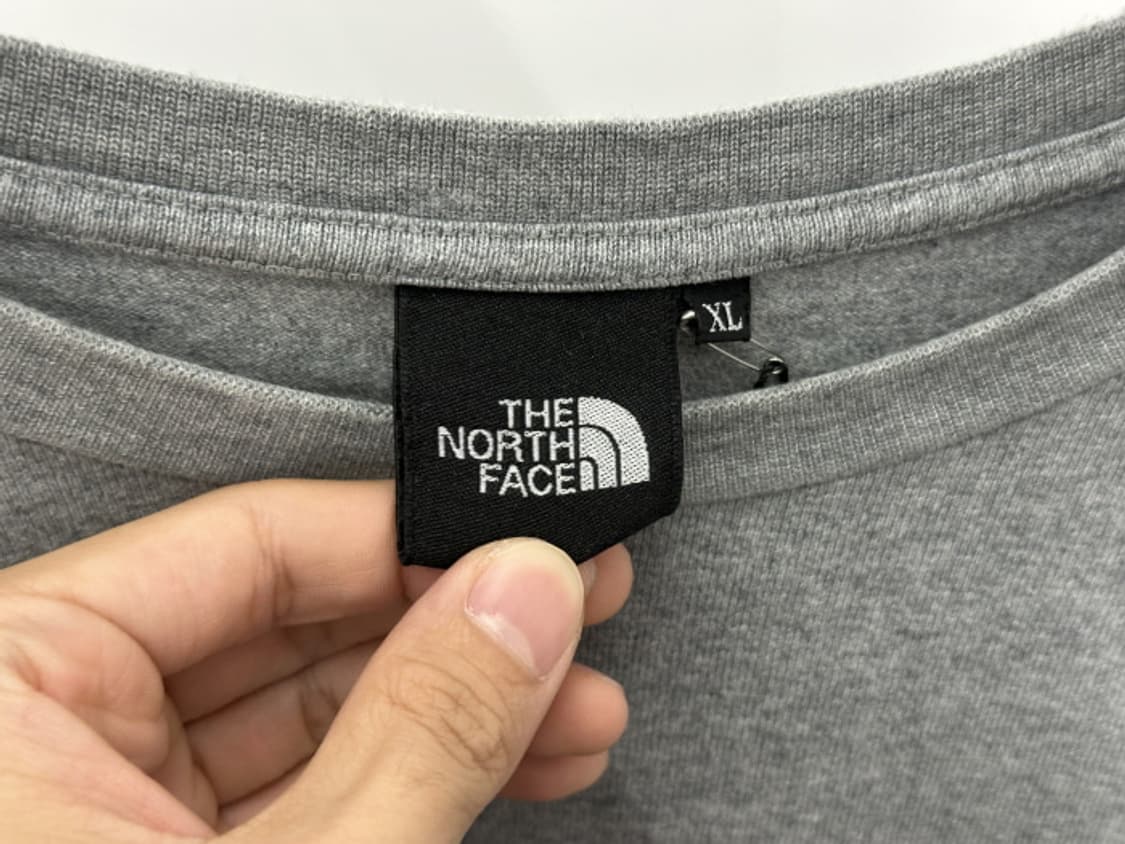 THE NORTH FACE (XL) 상품이미지9