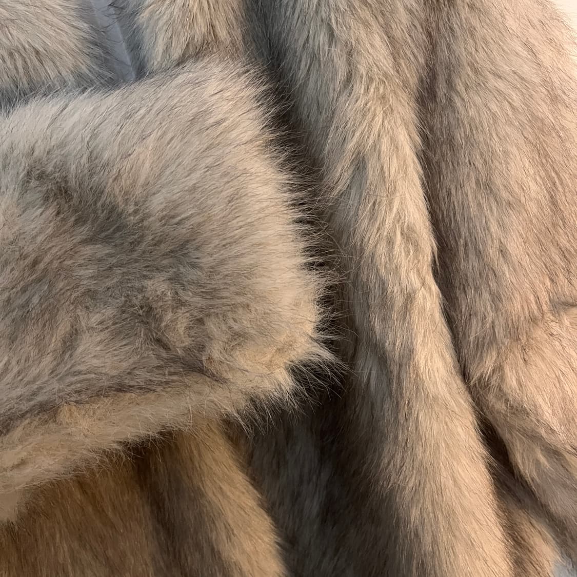 퍼자켓 상품이미지3