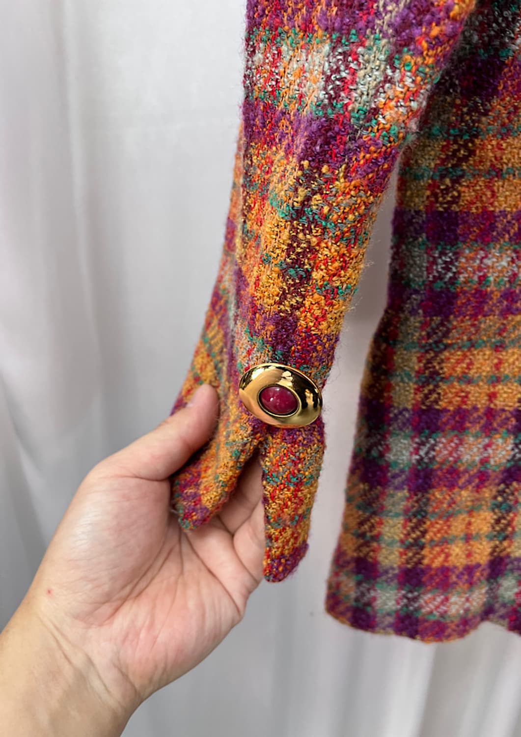 Christian Dior 상품이미지6