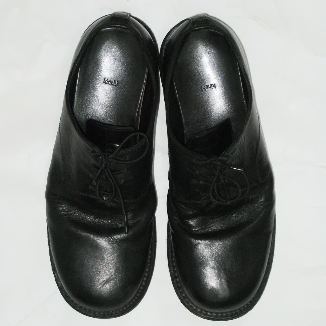 Kinch(킨치) 647 / 255 사이즈 상품이미지1