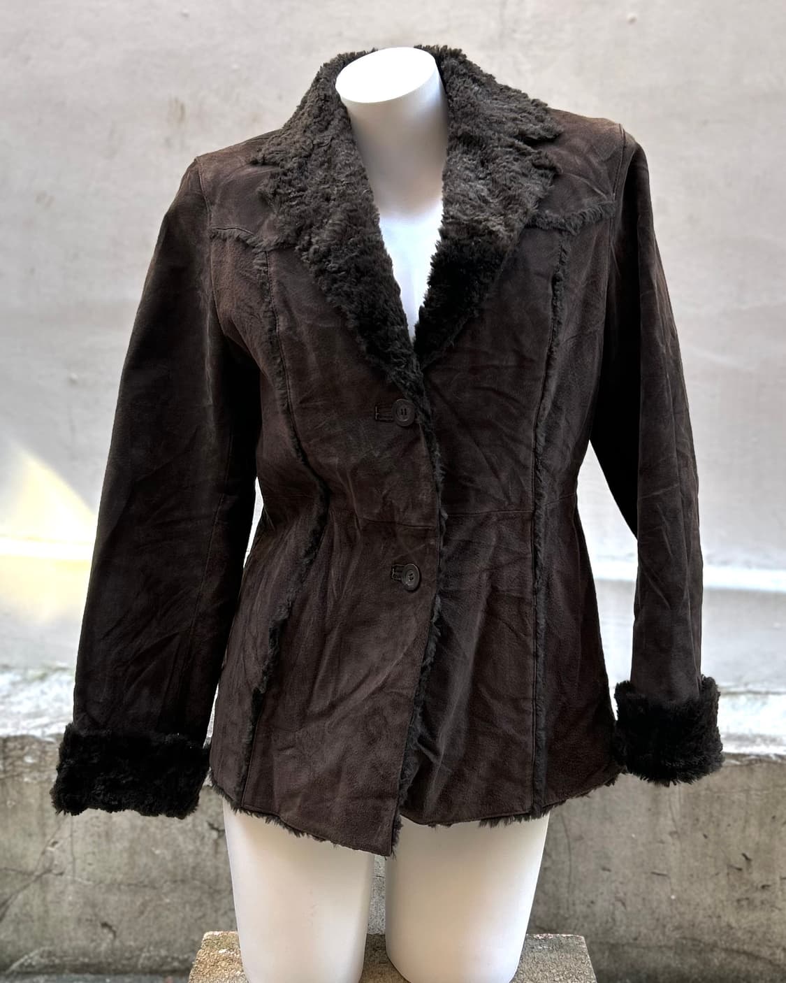 Japanese Vintage 상품이미지1