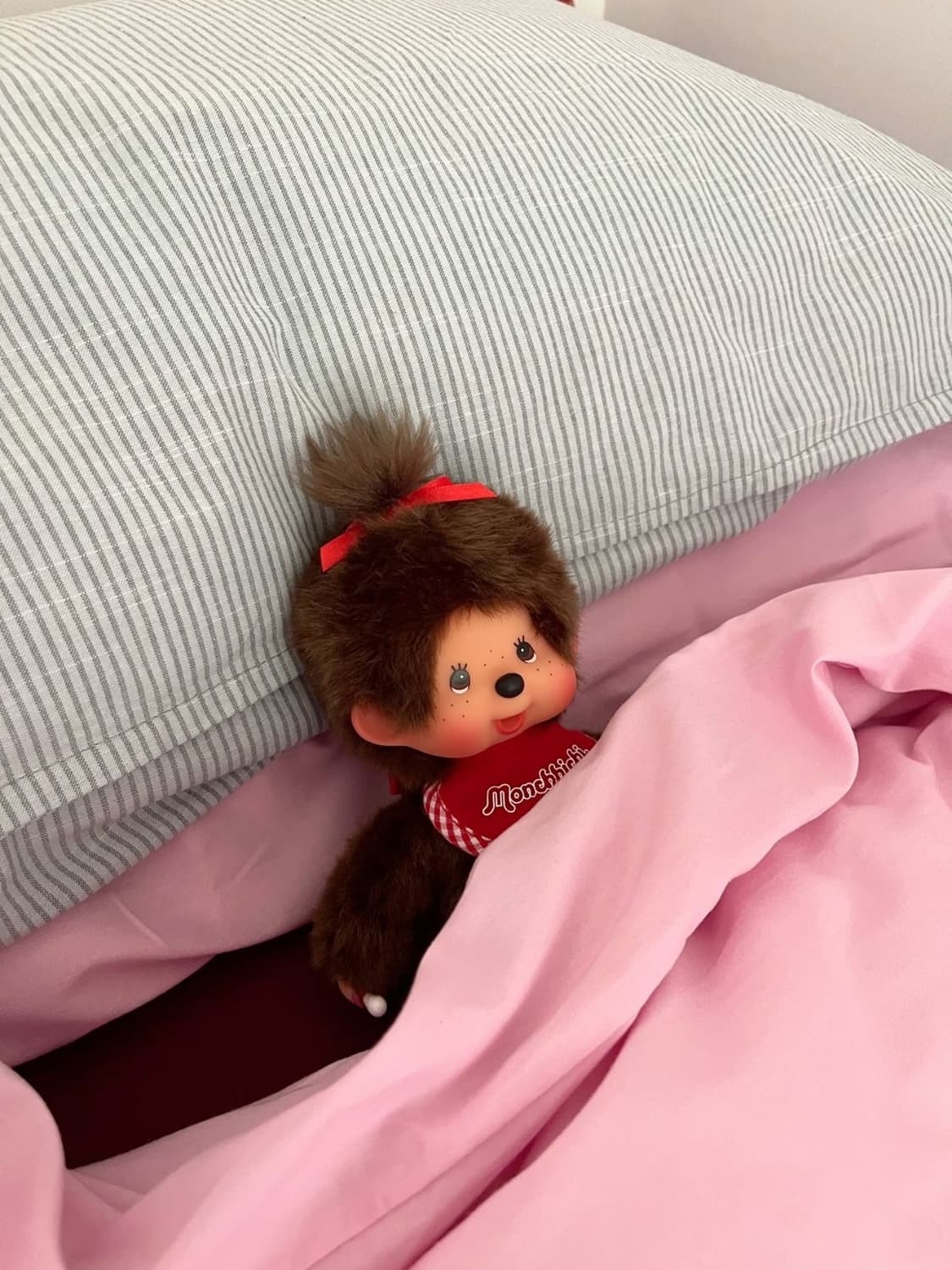 3개 결제 상품이미지1