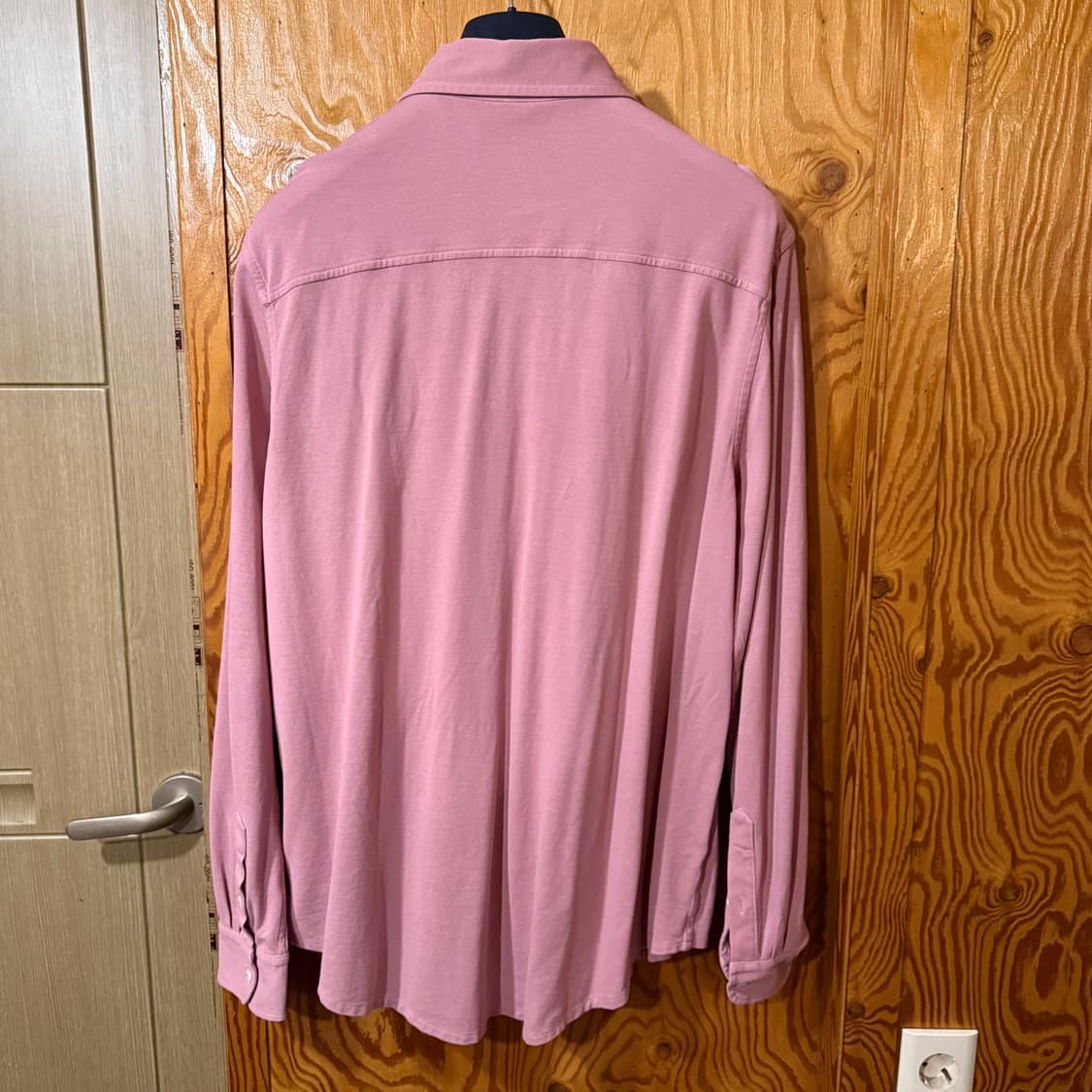 랄프로렌 퍼플라벨 셔츠 판매 합니다. 상품이미지9