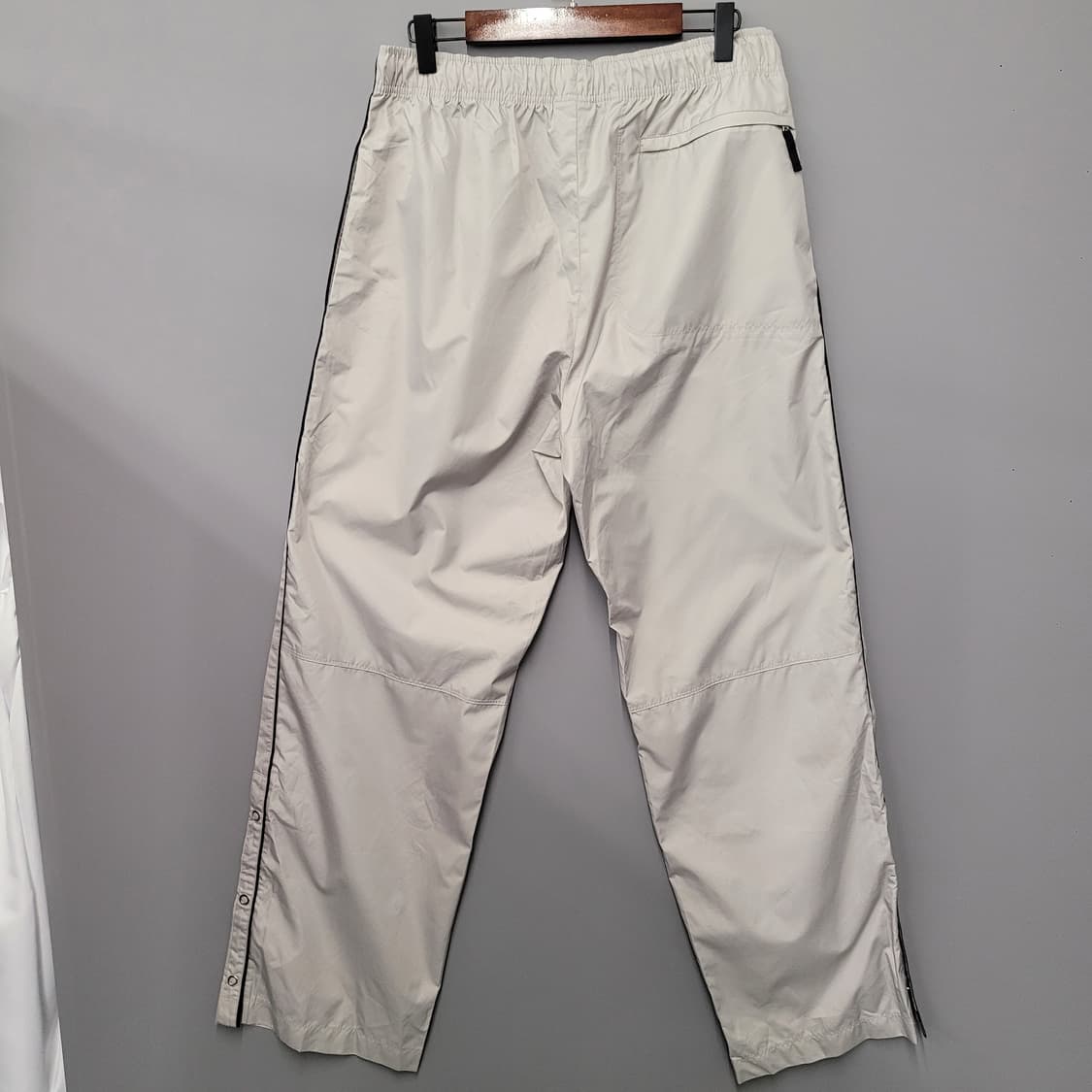 Nike 나이키 골프 스우시 와이드 트랙팬츠 상품이미지2