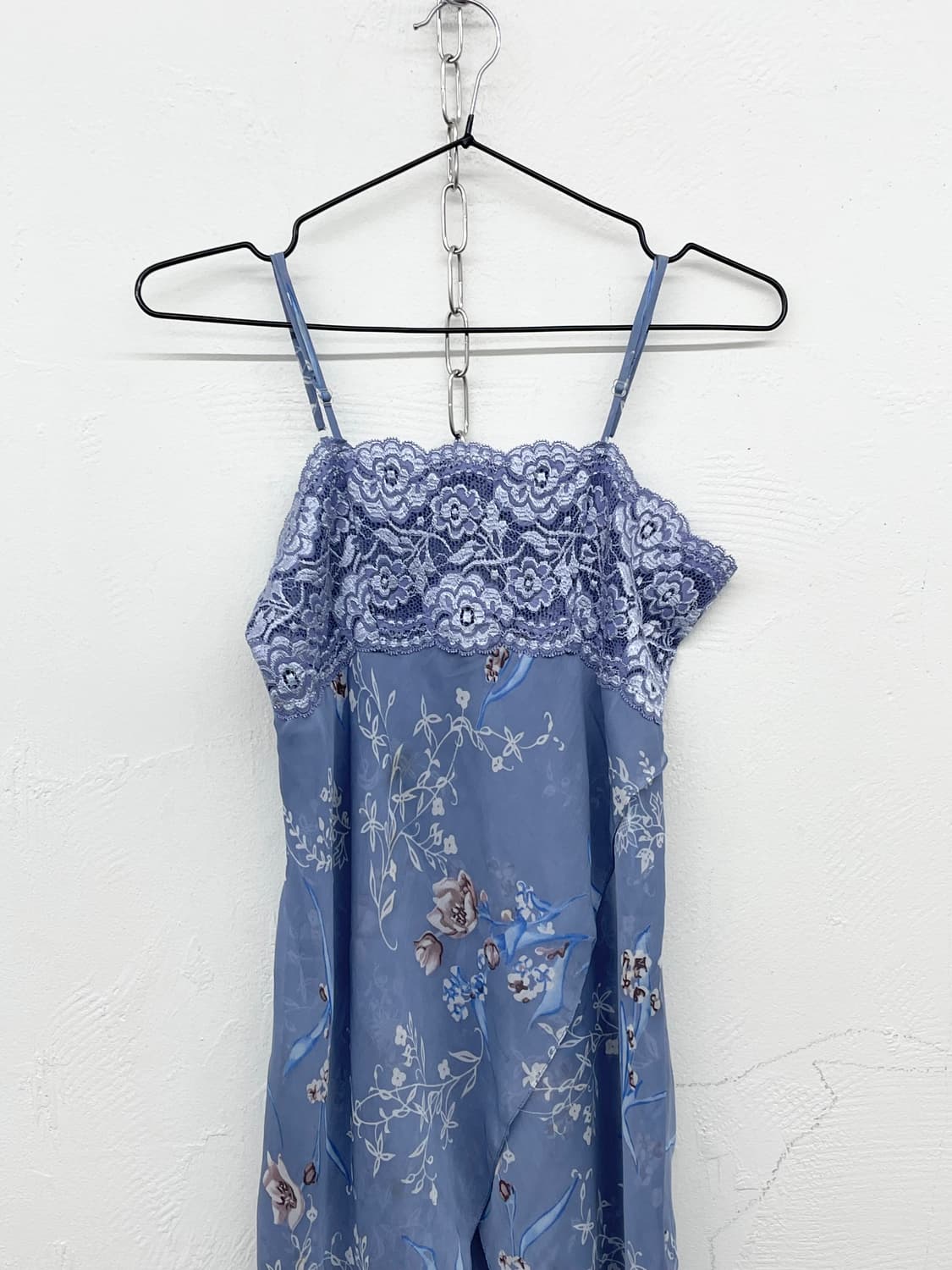 오리엔탈 페어리 레이스 슬립 상품이미지5