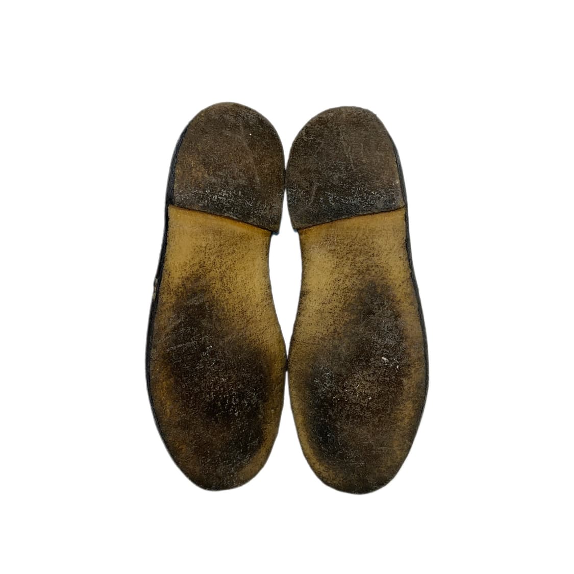 클락스 데저트 스웨이드 부츠 다크브라운 상품이미지7