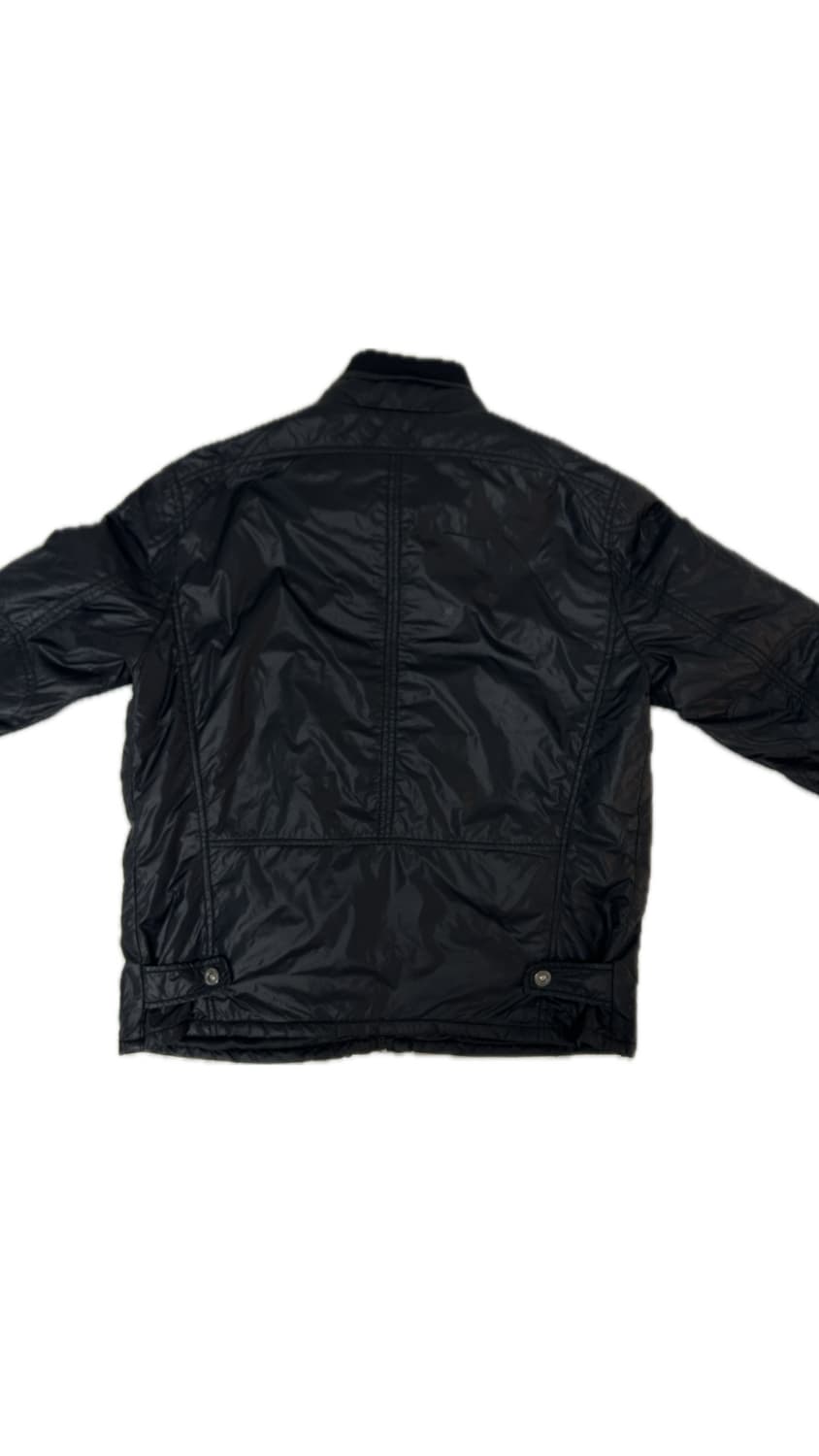 andew 자켓입니다 아카이브 입니다 size(L) (정품) 상품이미지3