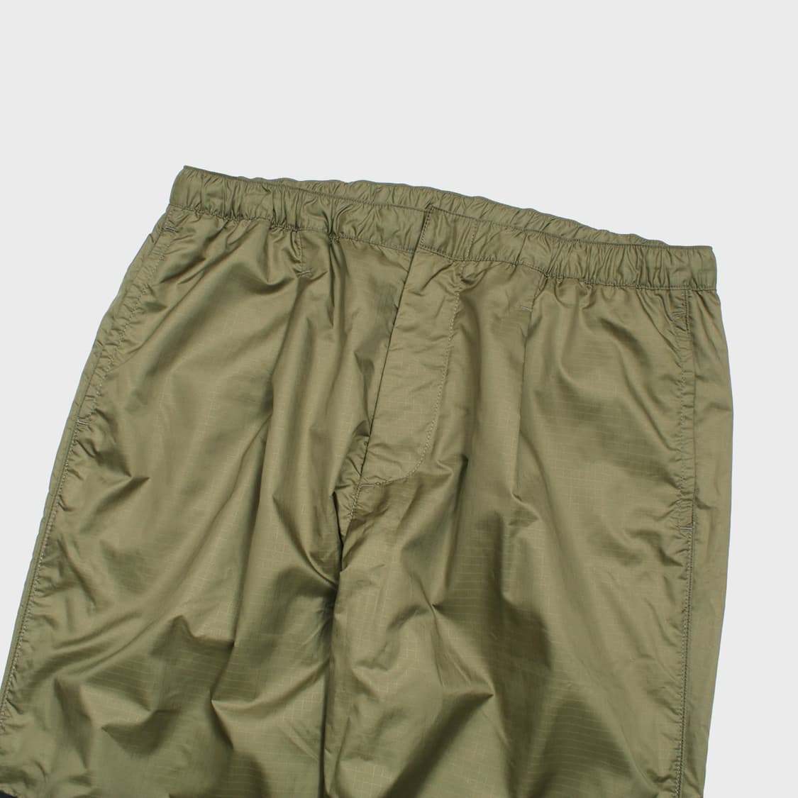   THE NORTH FACE PURPLE LABEL 상품이미지2