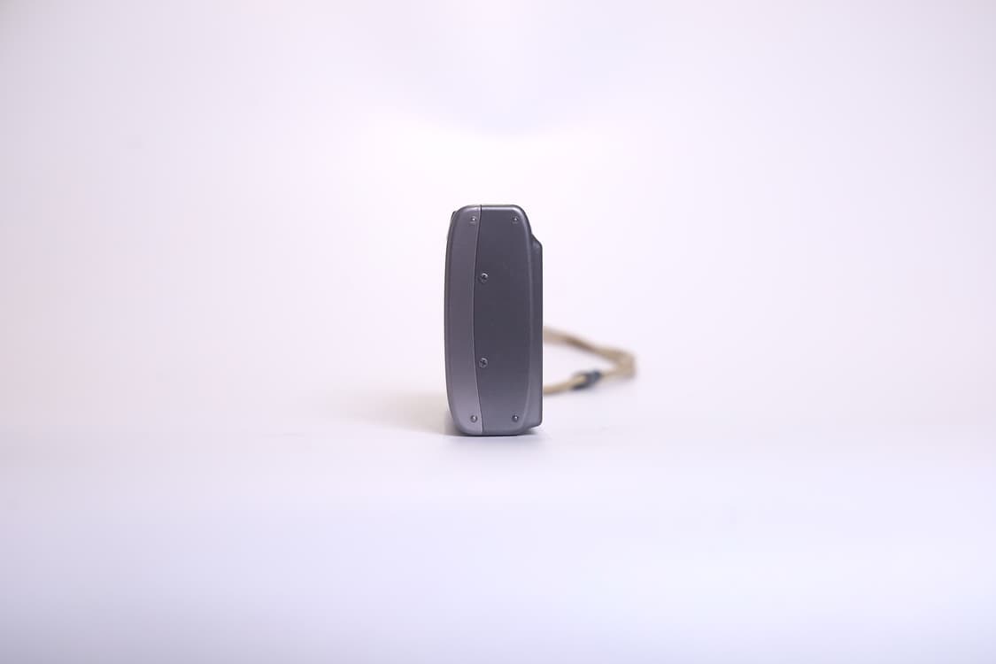 캐논 익시 900 (익서스 850 일본 모델, 이체 시 2만원 할인) 상품이미지3