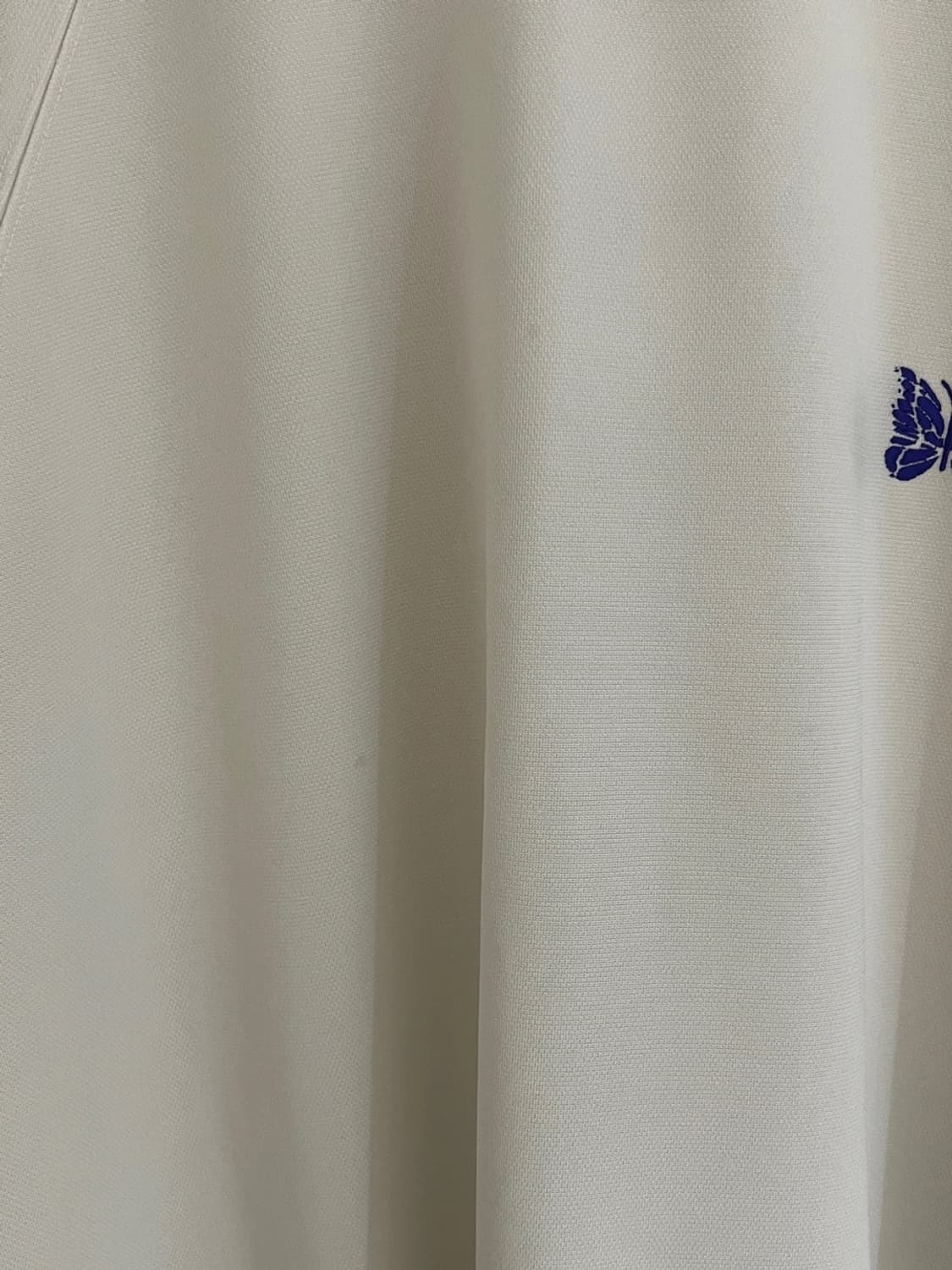 니들스 맨투맨 상품이미지4