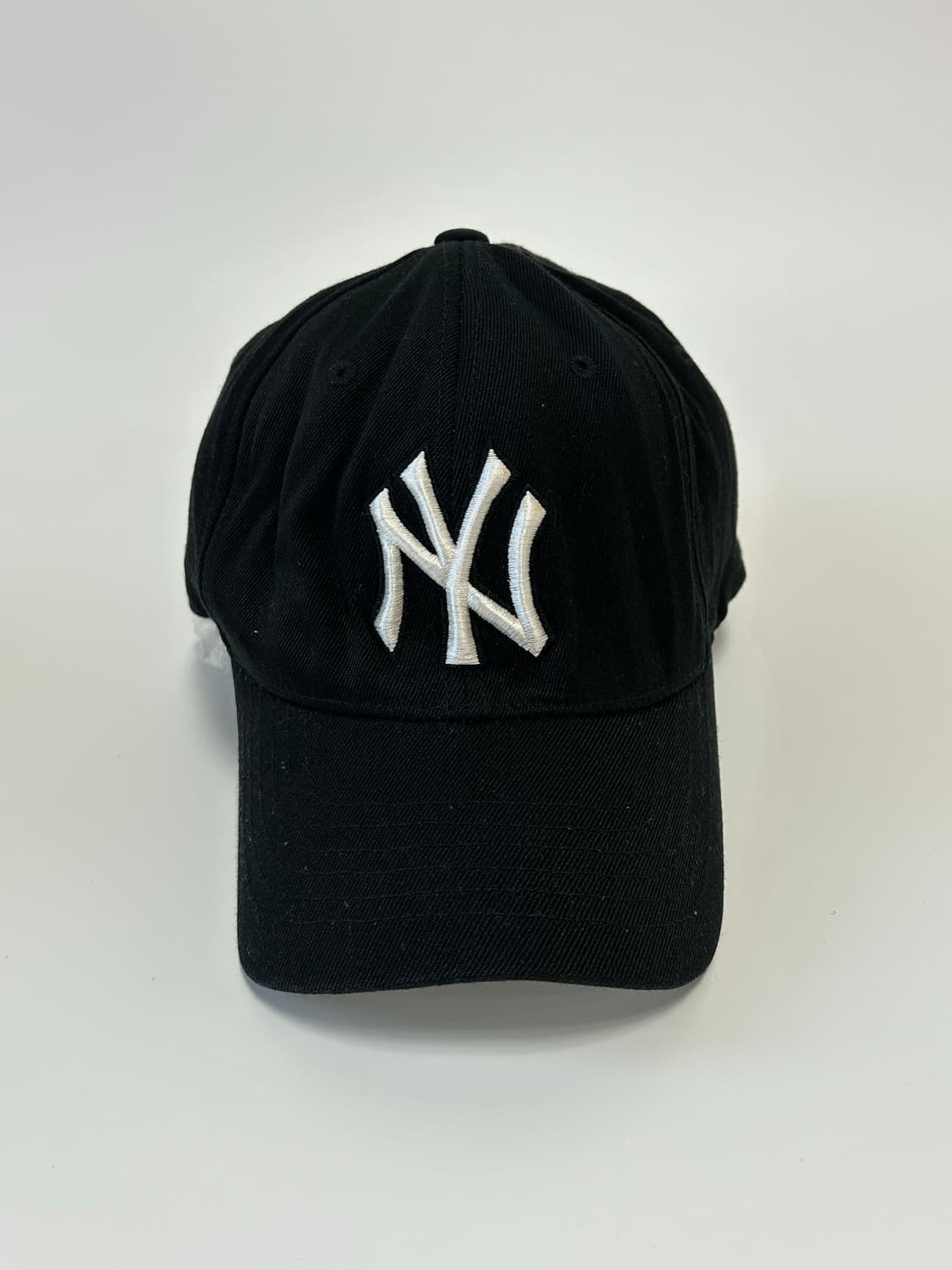 MLB 앰엘비 뉴욕양키스 모자 볼캡 상품이미지1